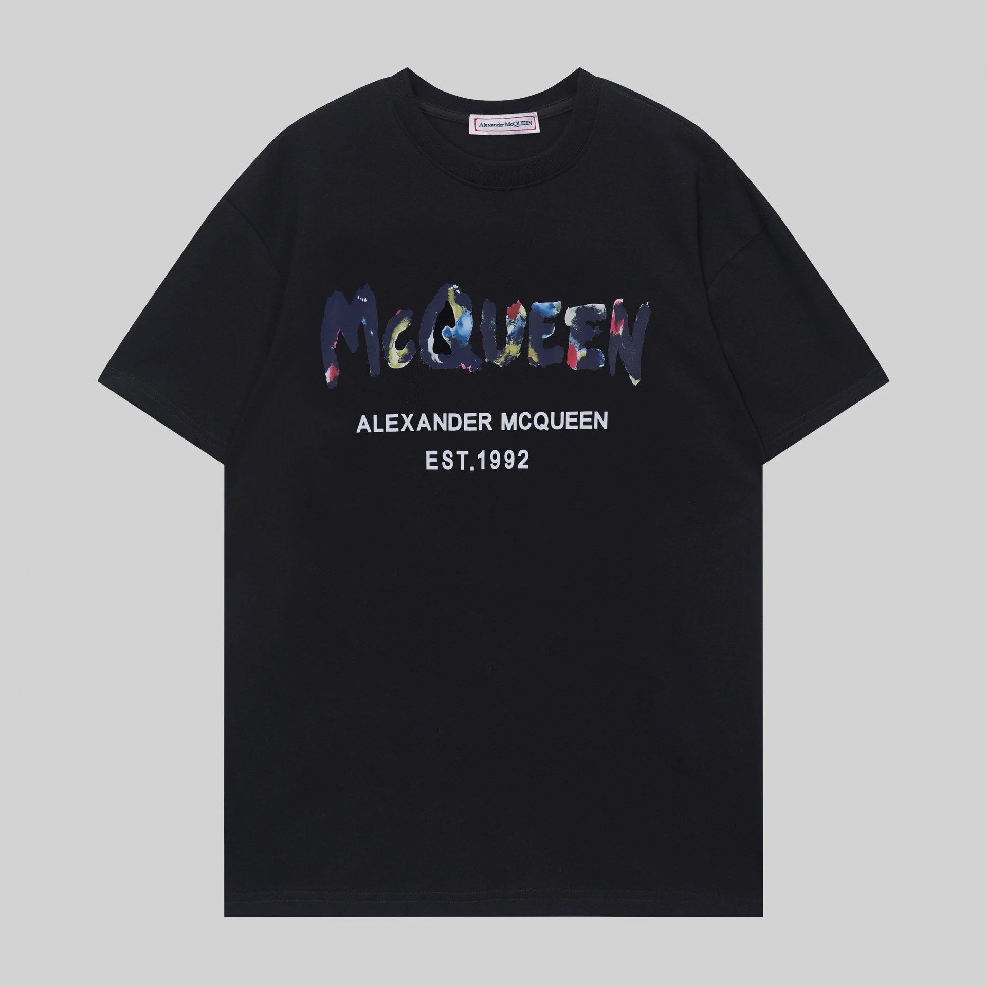 Product view 6