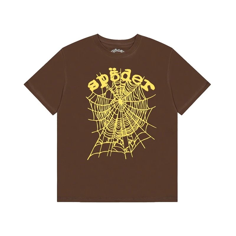 Product view 22