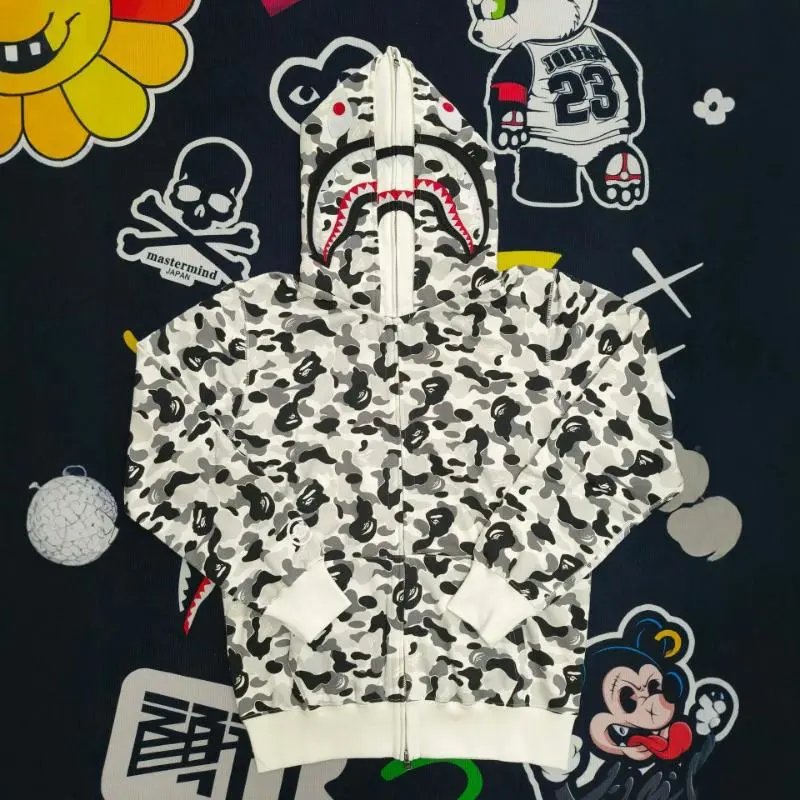 Performance Athletic Running Hoodie