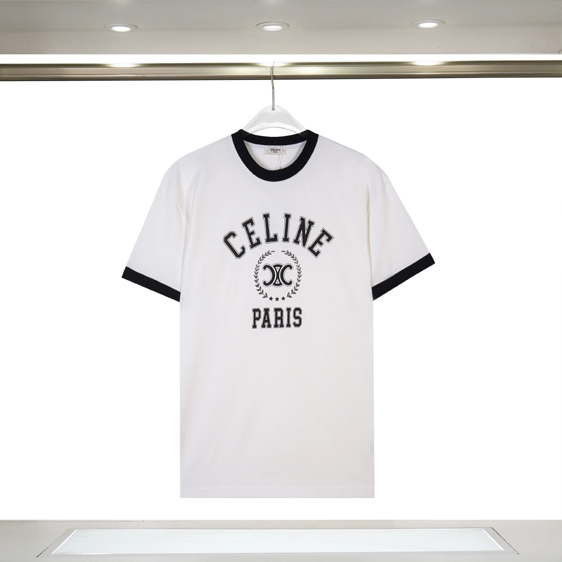 Product view 30