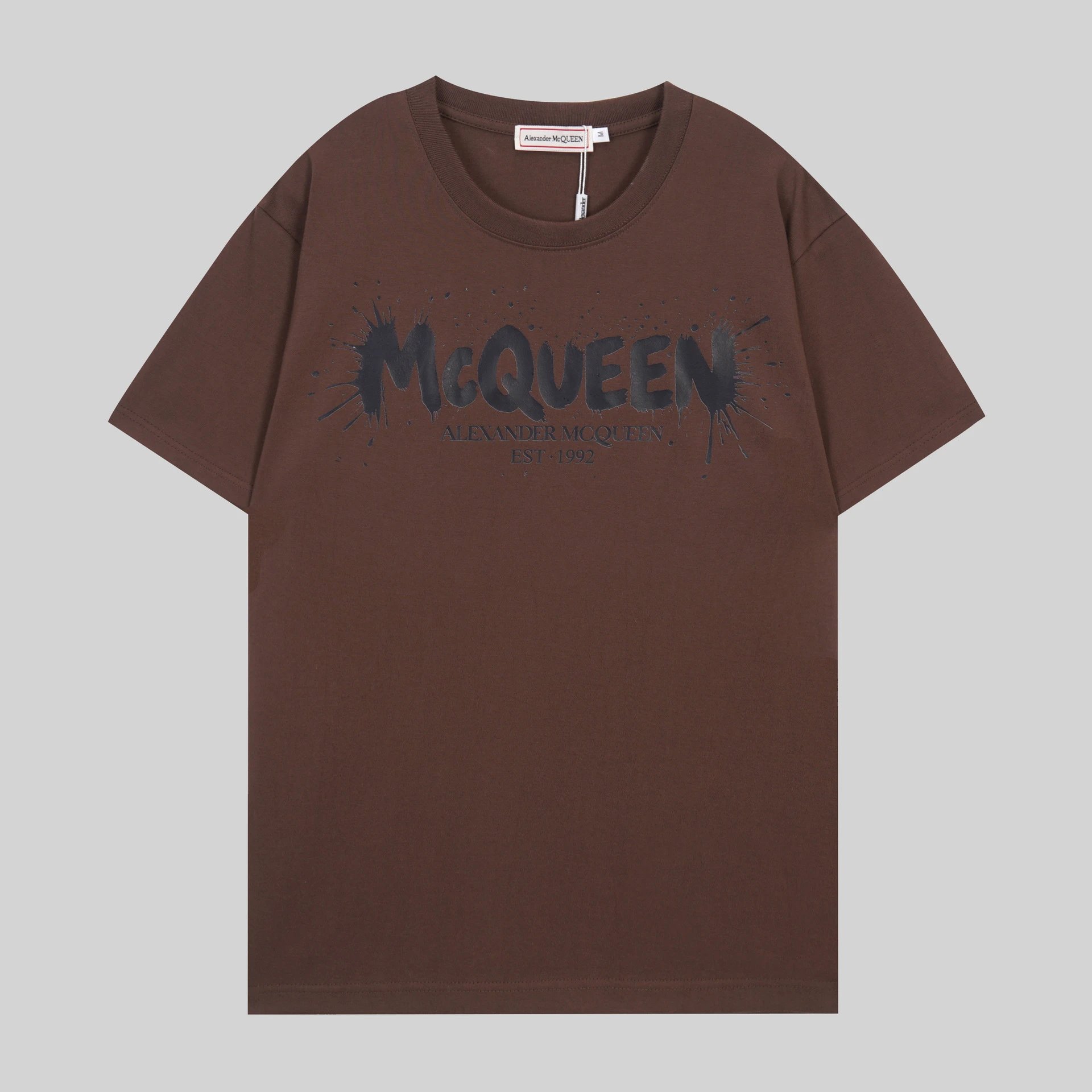 Product view 14