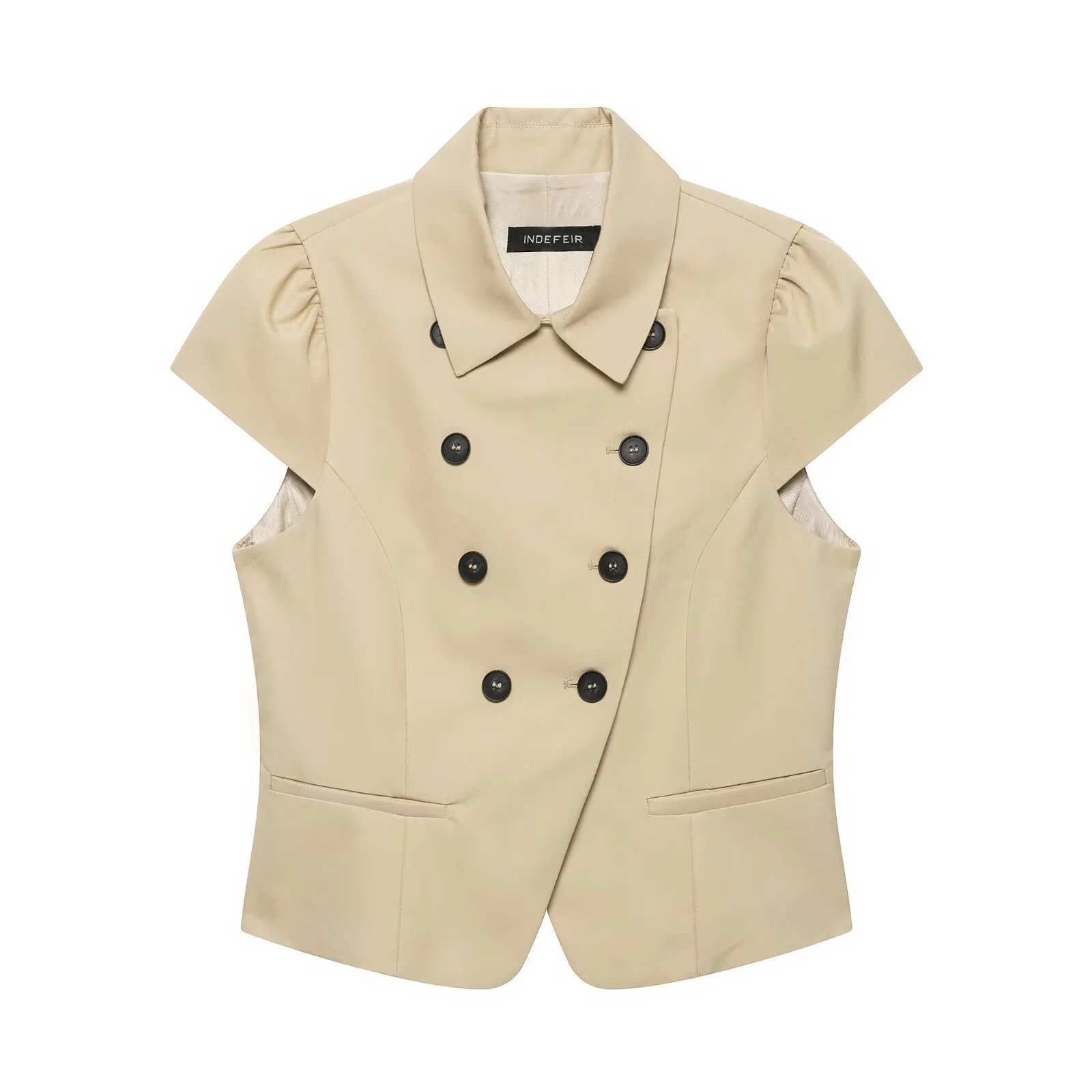 Women Blazer