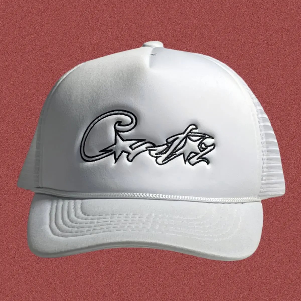 Product view 23
