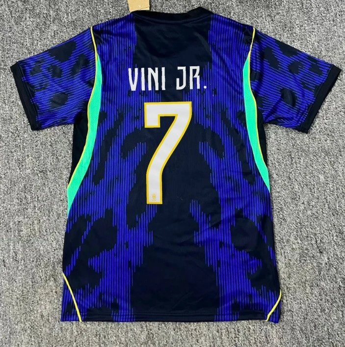 Product view 7