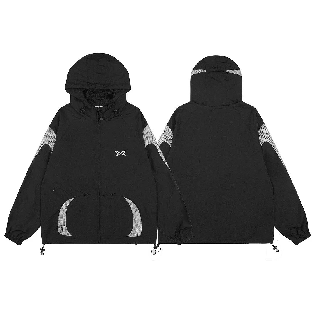 Product view 27