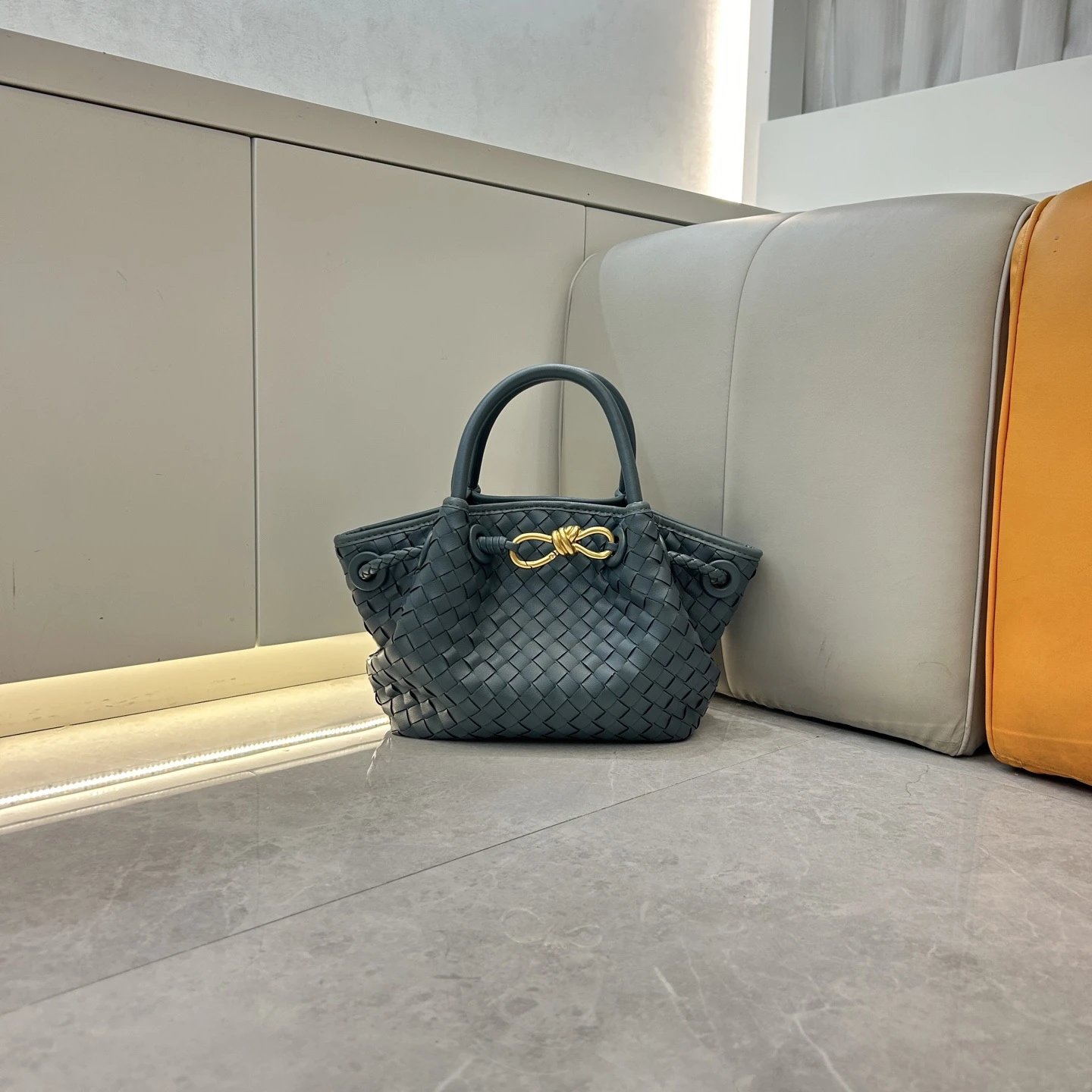Product view 4