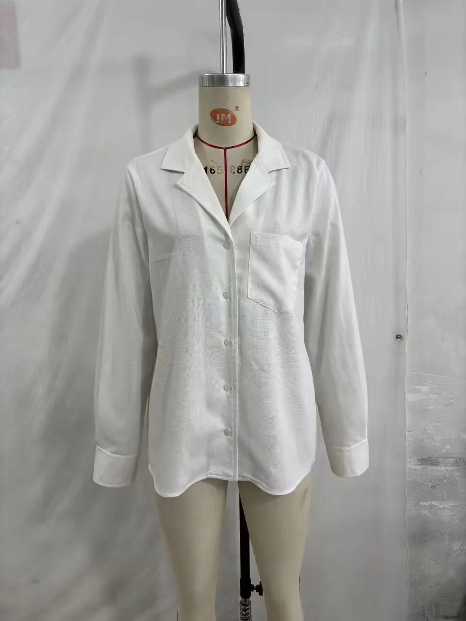 Product view 5