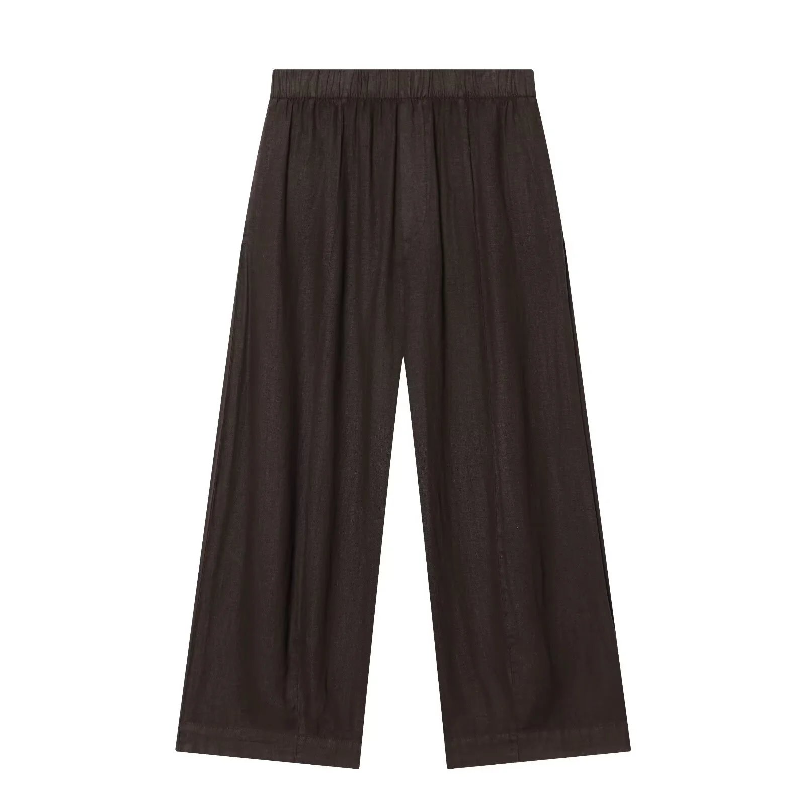 Product view 7
