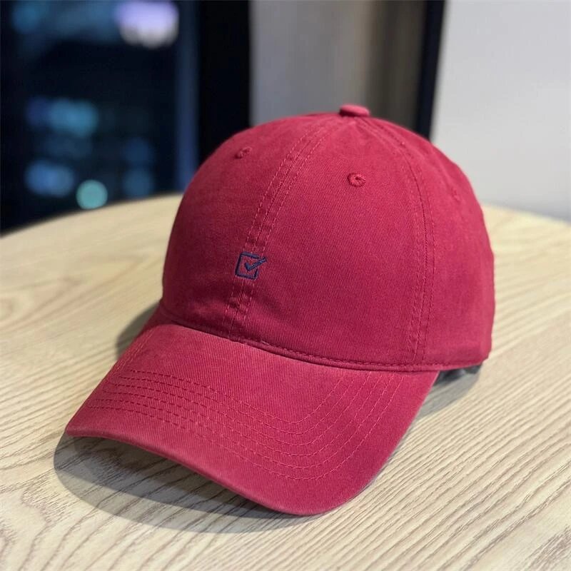 Product view 9