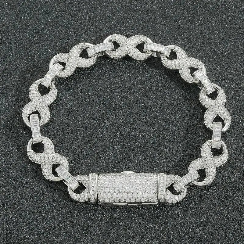 Hip Hop Chain
