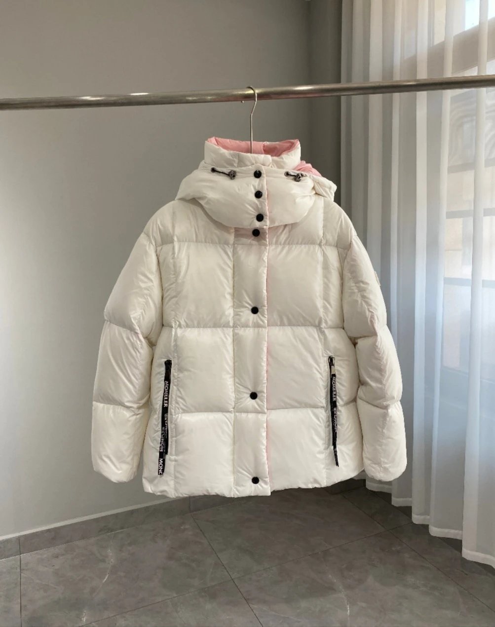 Product view 3