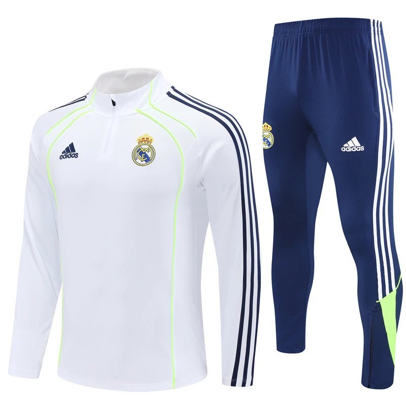 Product view 9