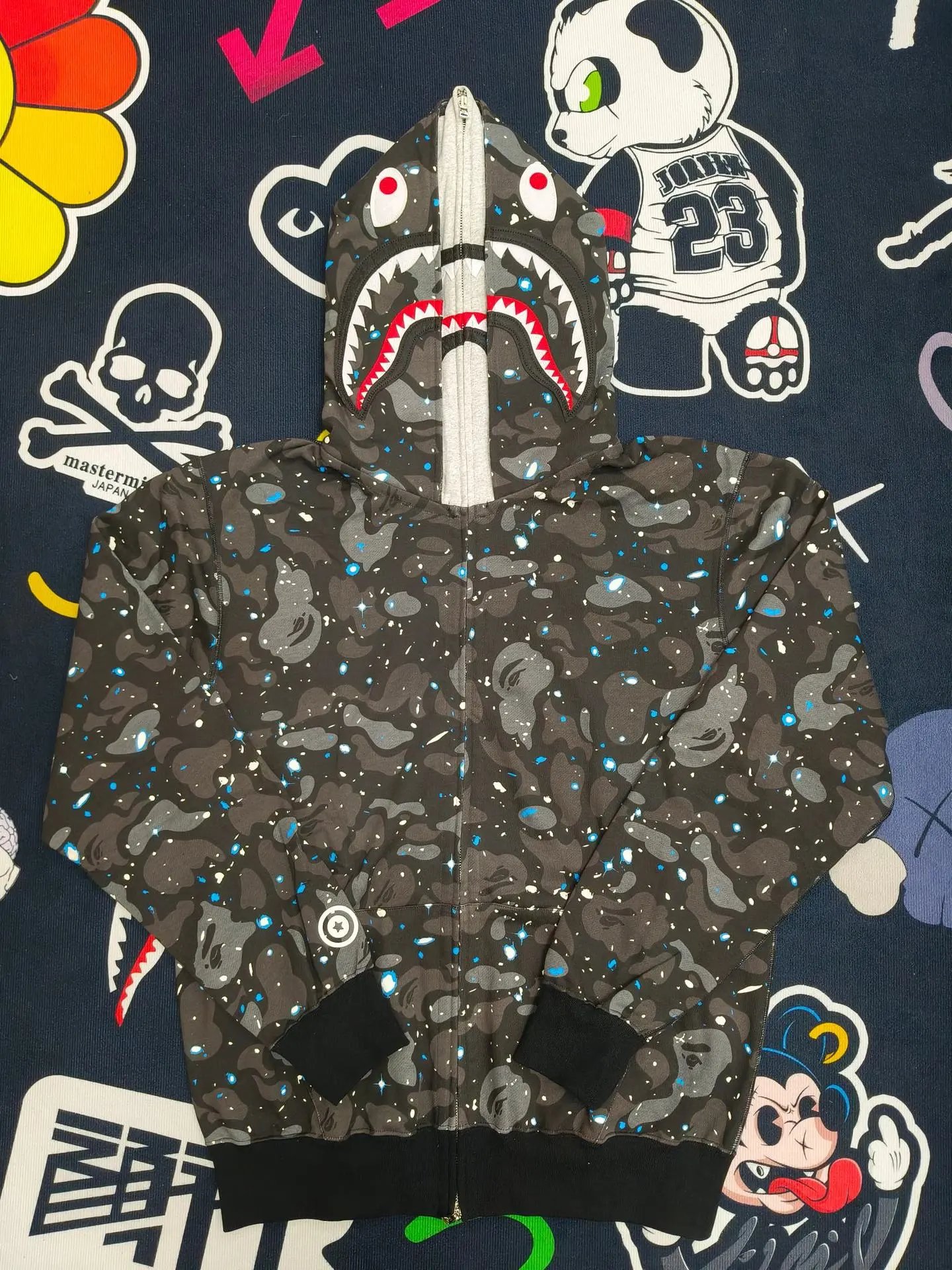 Product view 3
