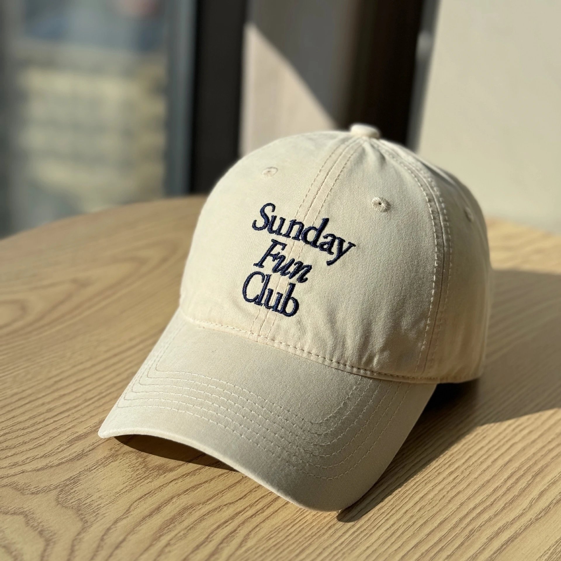 Product view 4