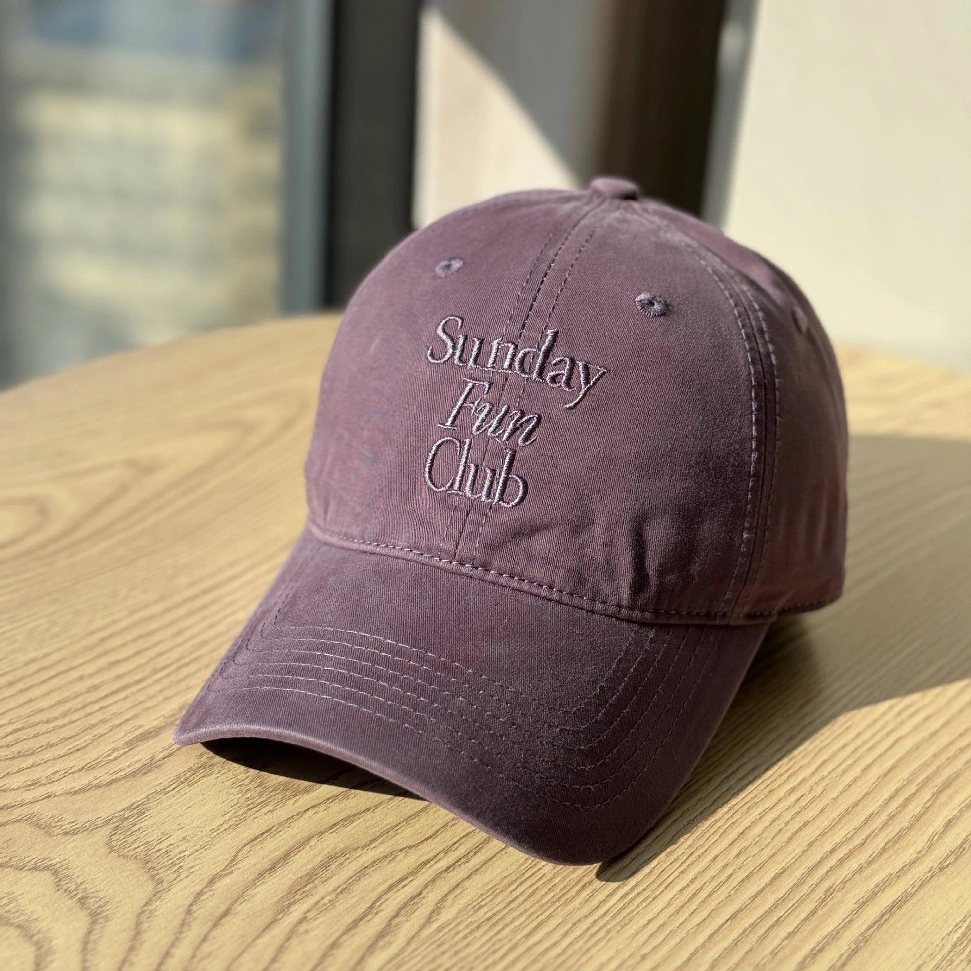 Product view 8