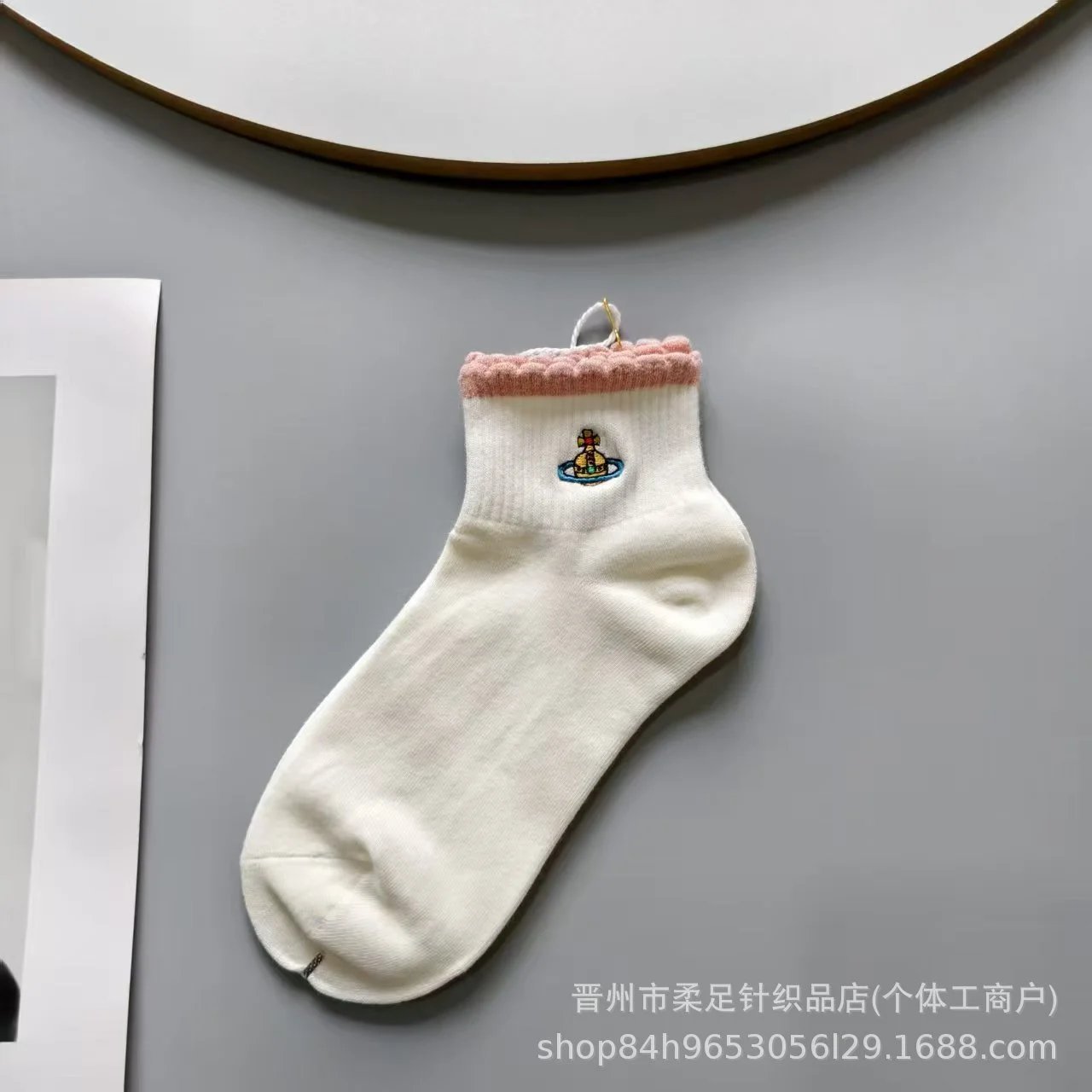 Product view 6