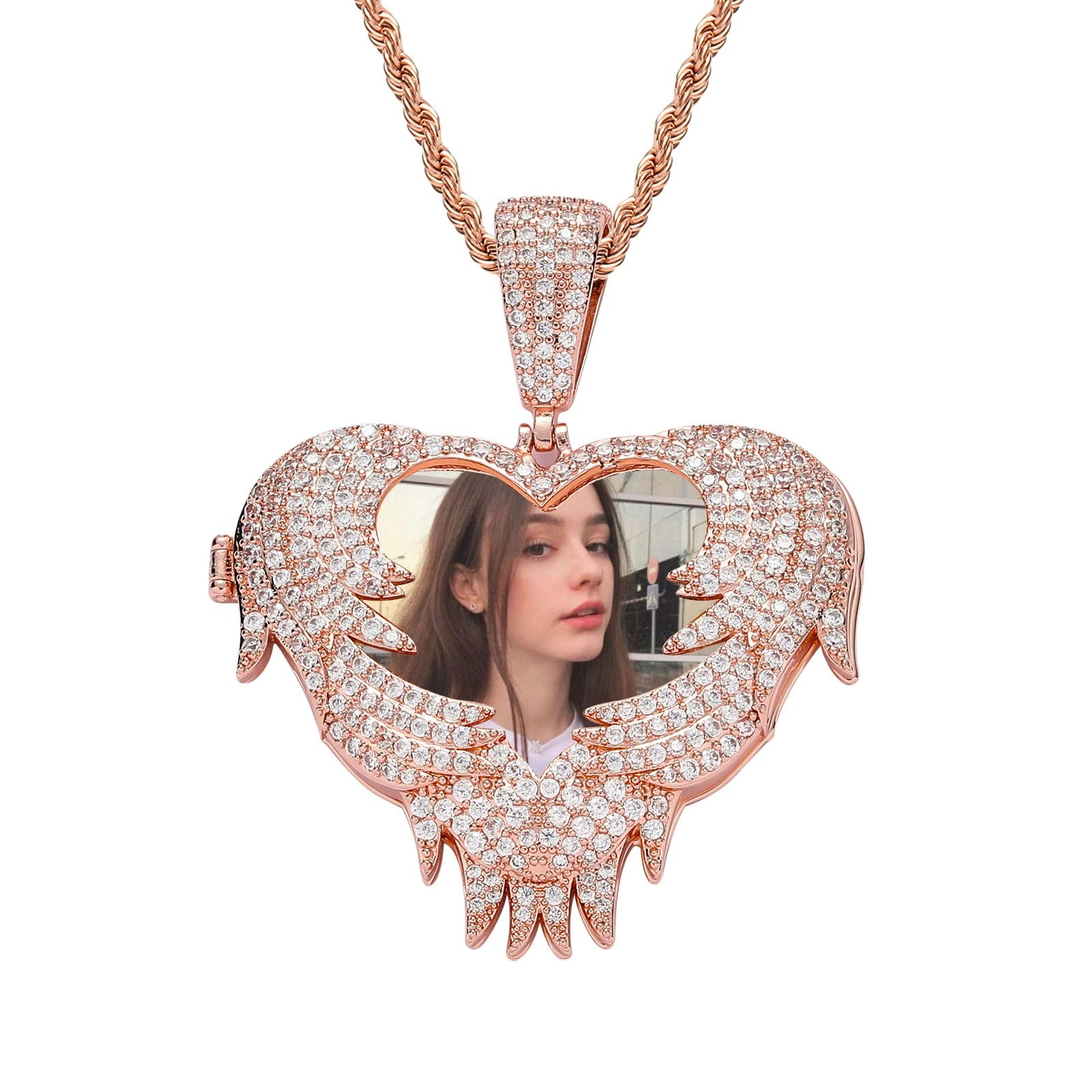 Product view 4