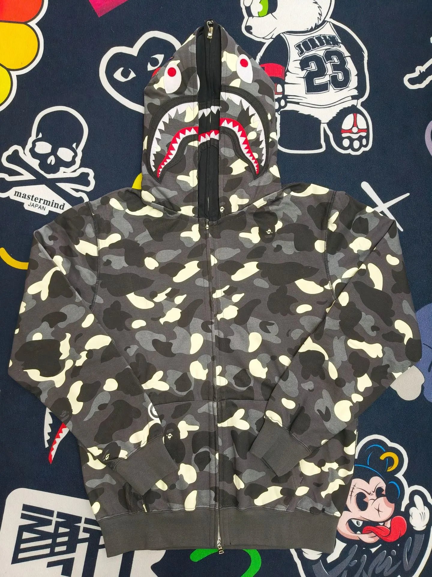 Product view 4