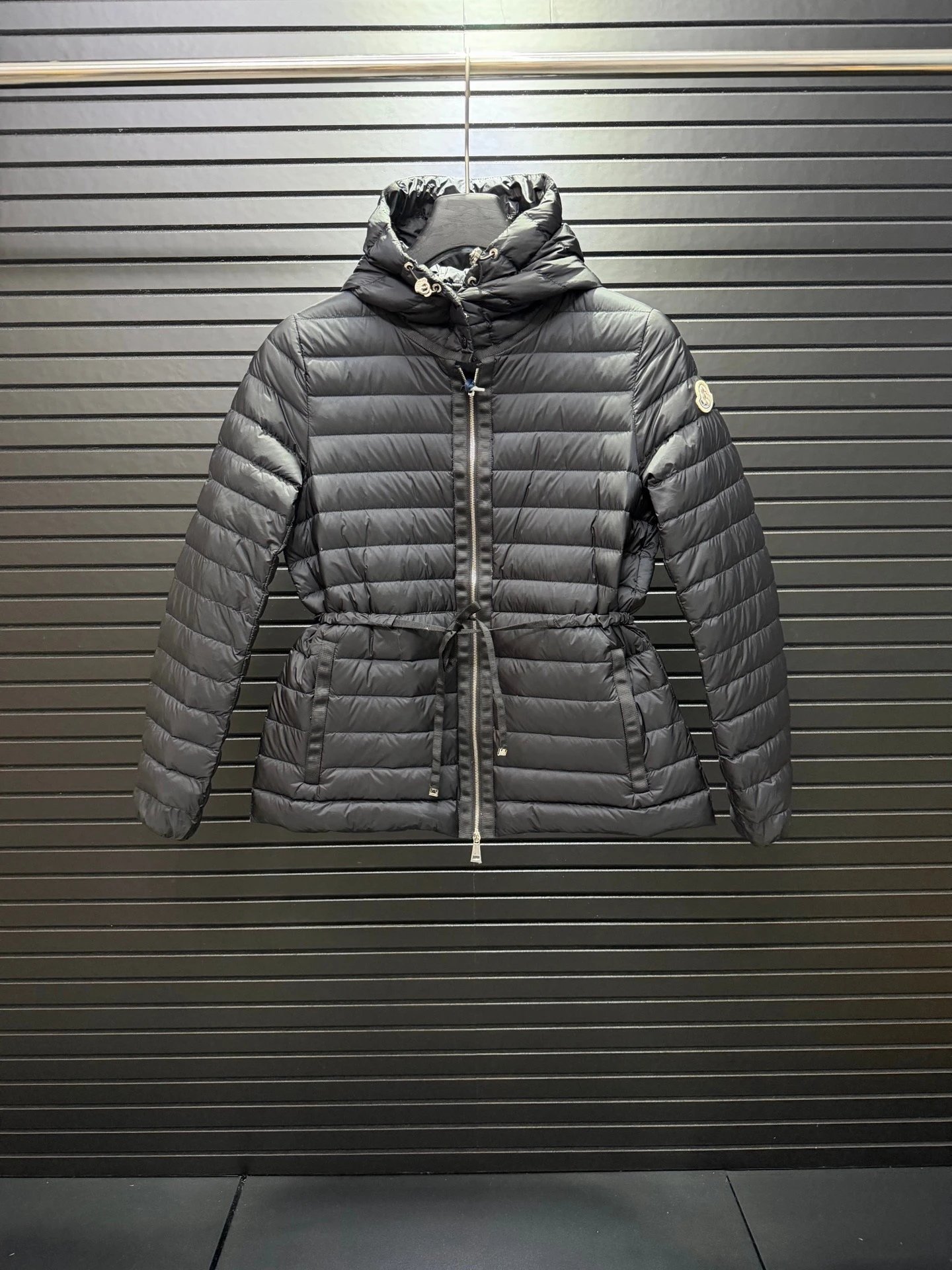 Product view 4