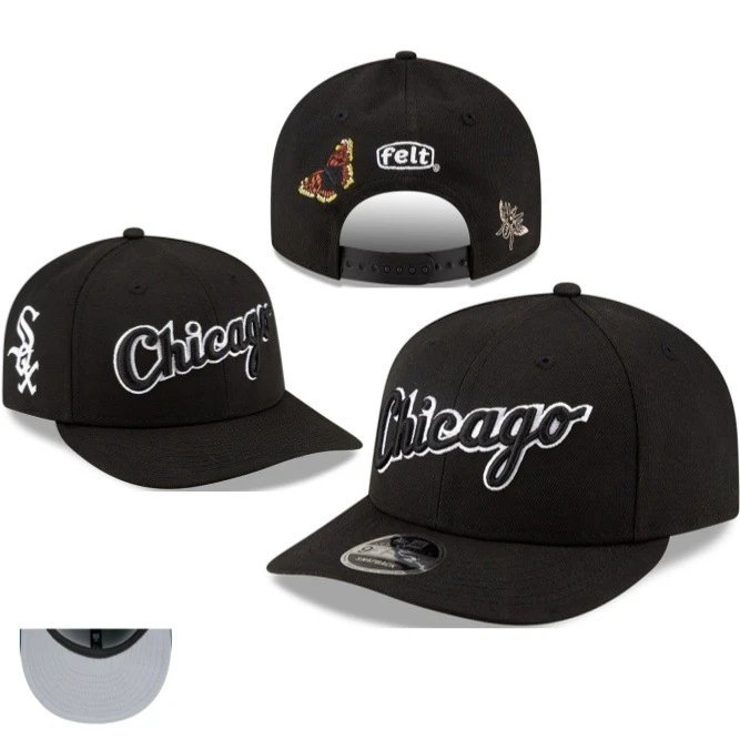 Product view 7