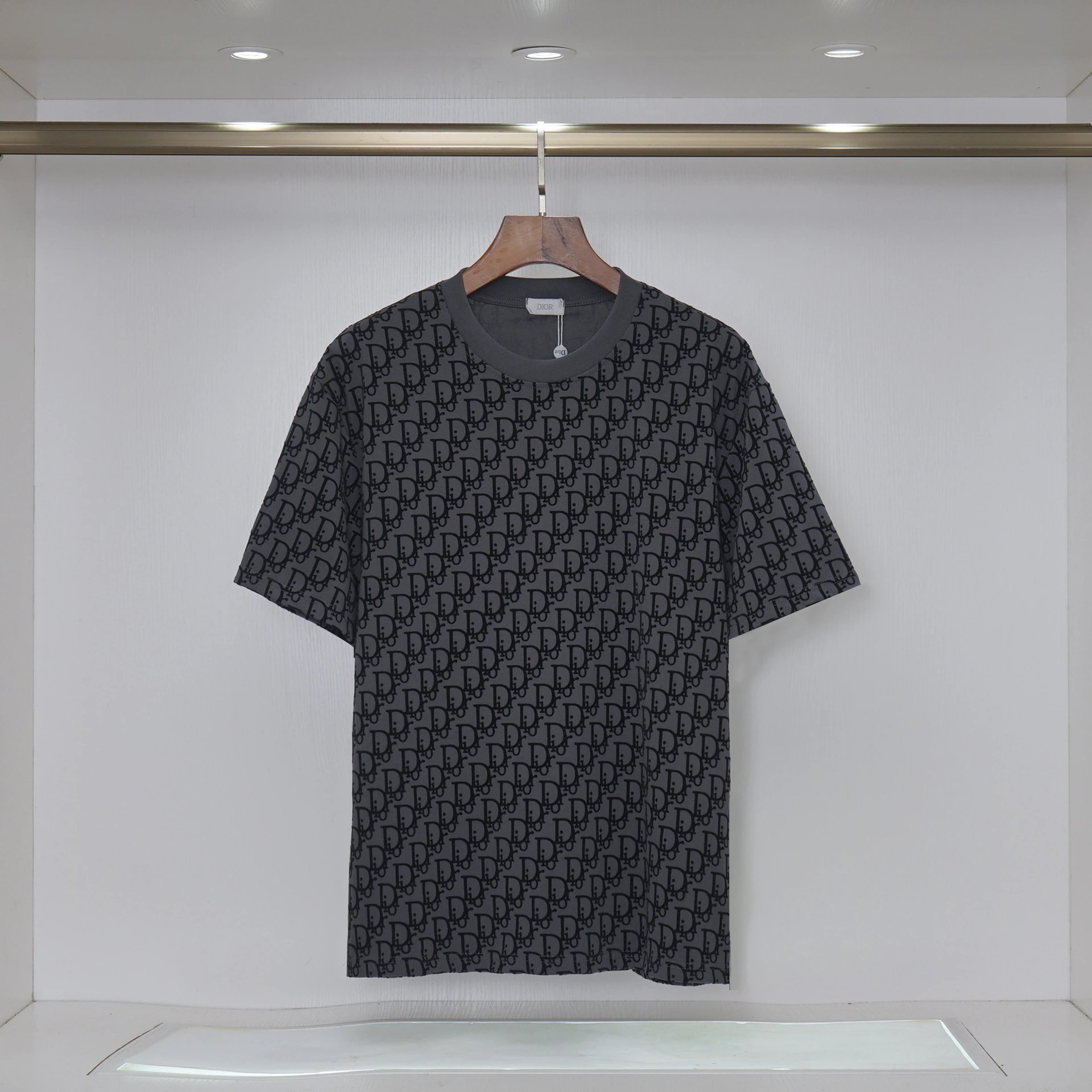 Product view 23