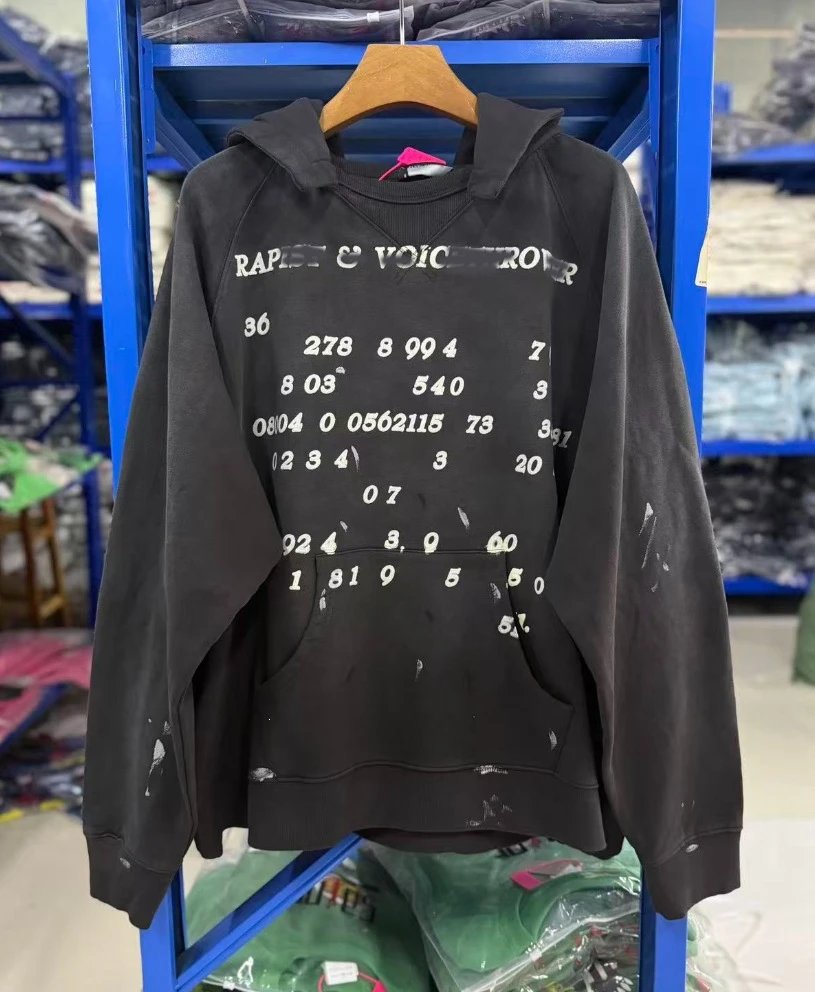 Product view 11