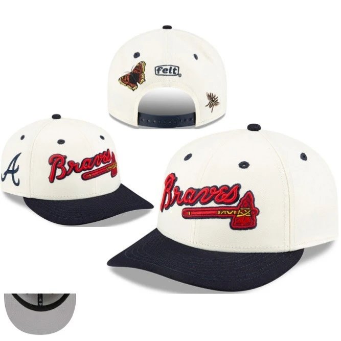 Product view 9