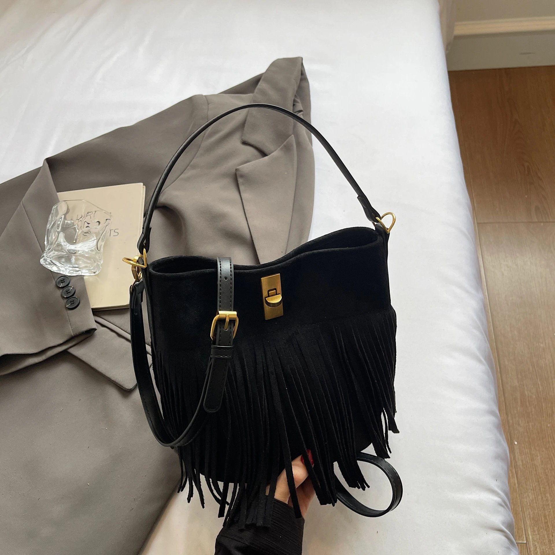 Product view 6