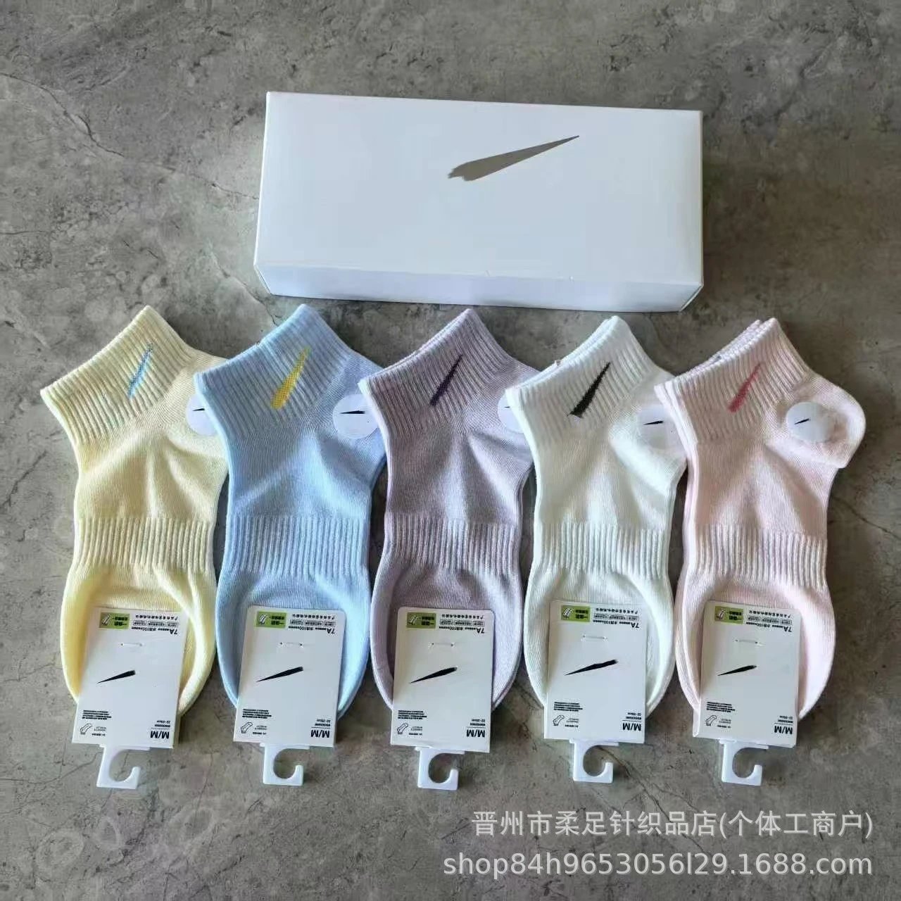 Product view 8