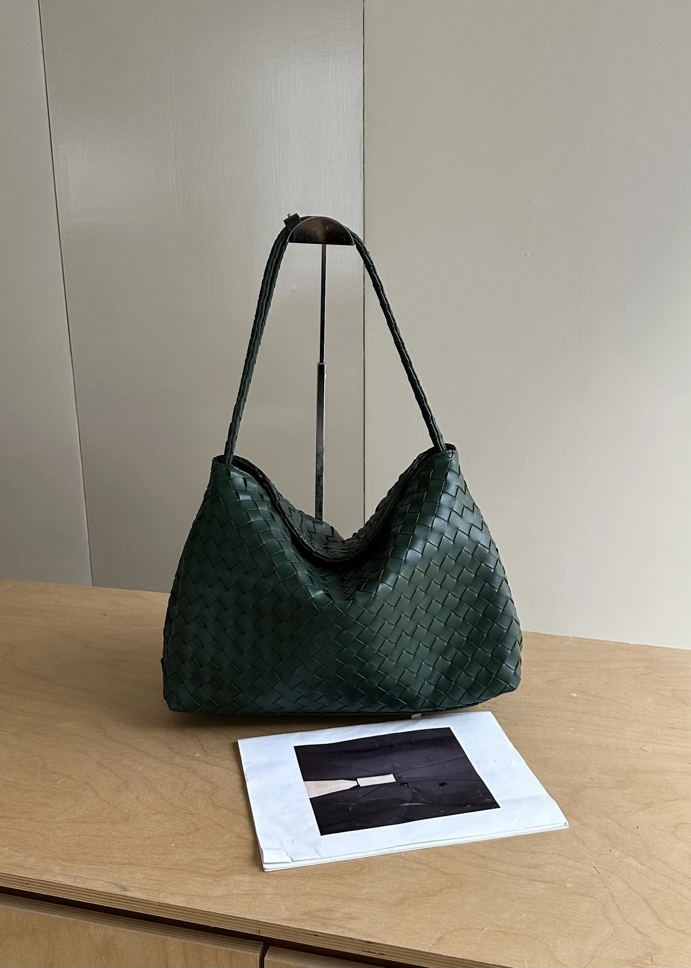 Product view 10