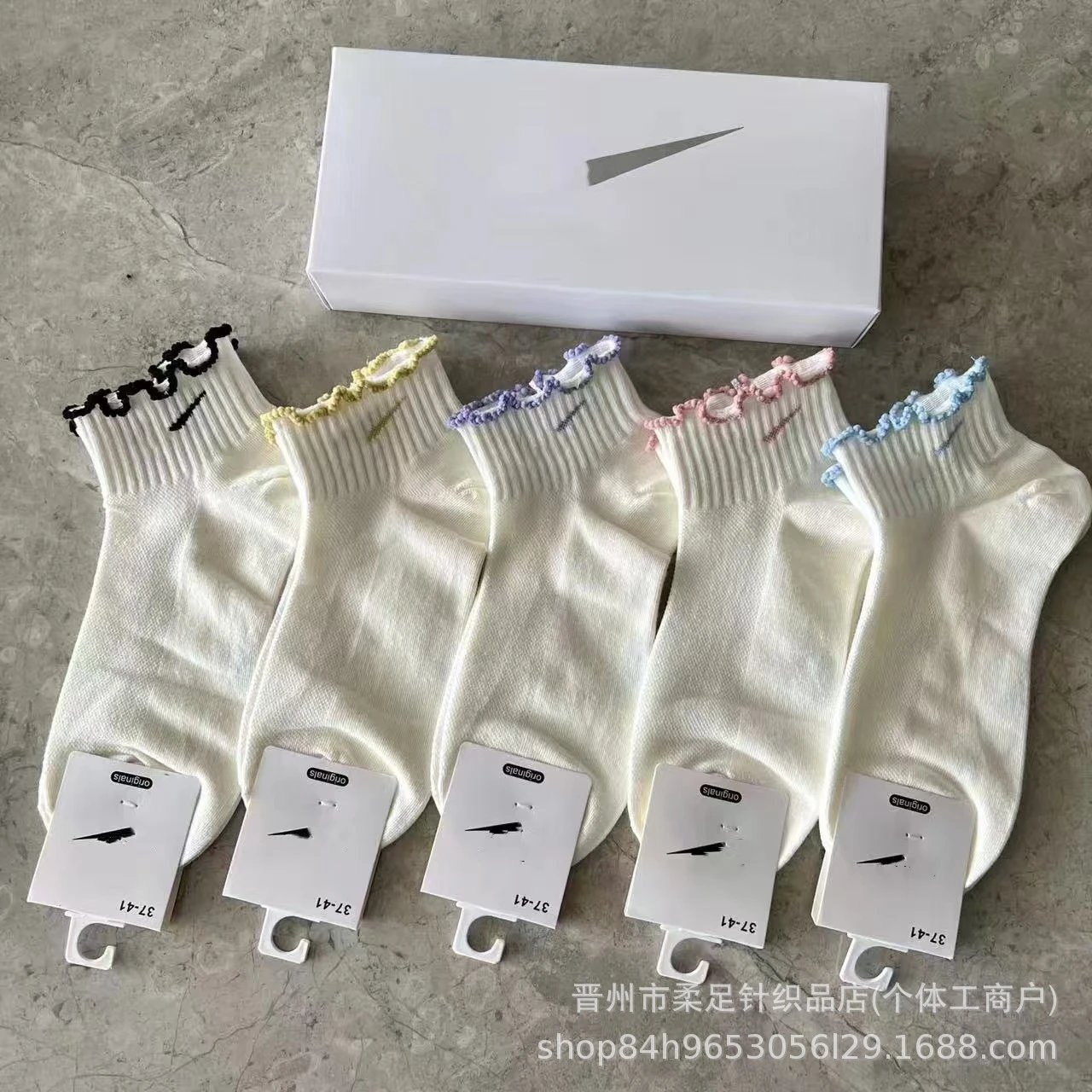 Product view 12