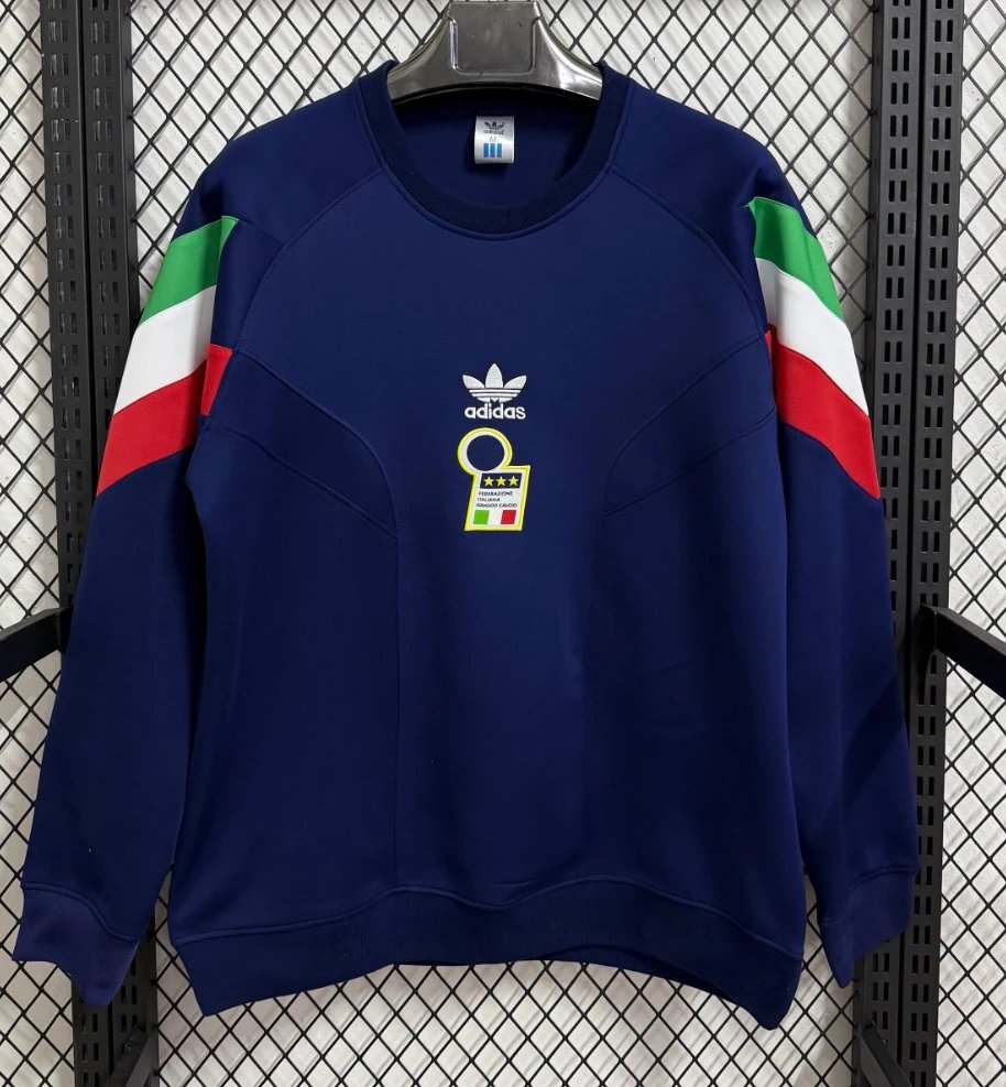 Product view 17