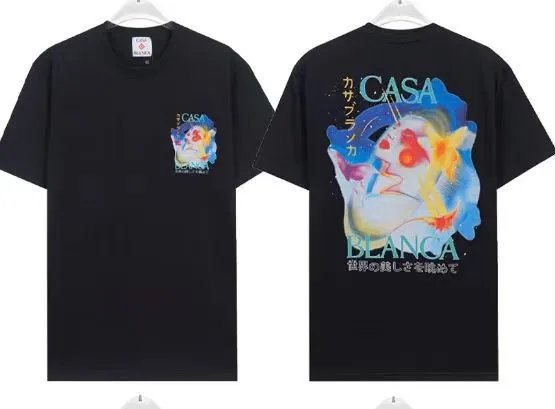 Product view 26