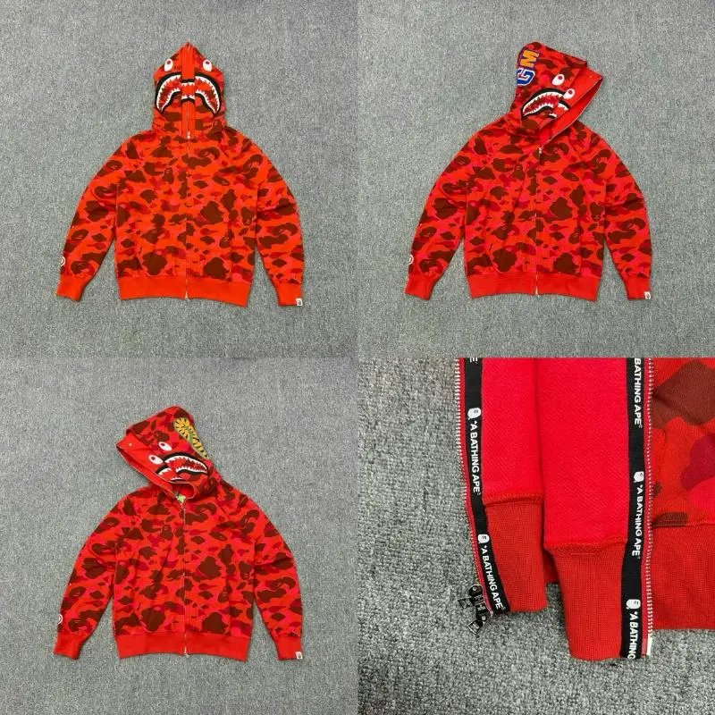 Product view 6
