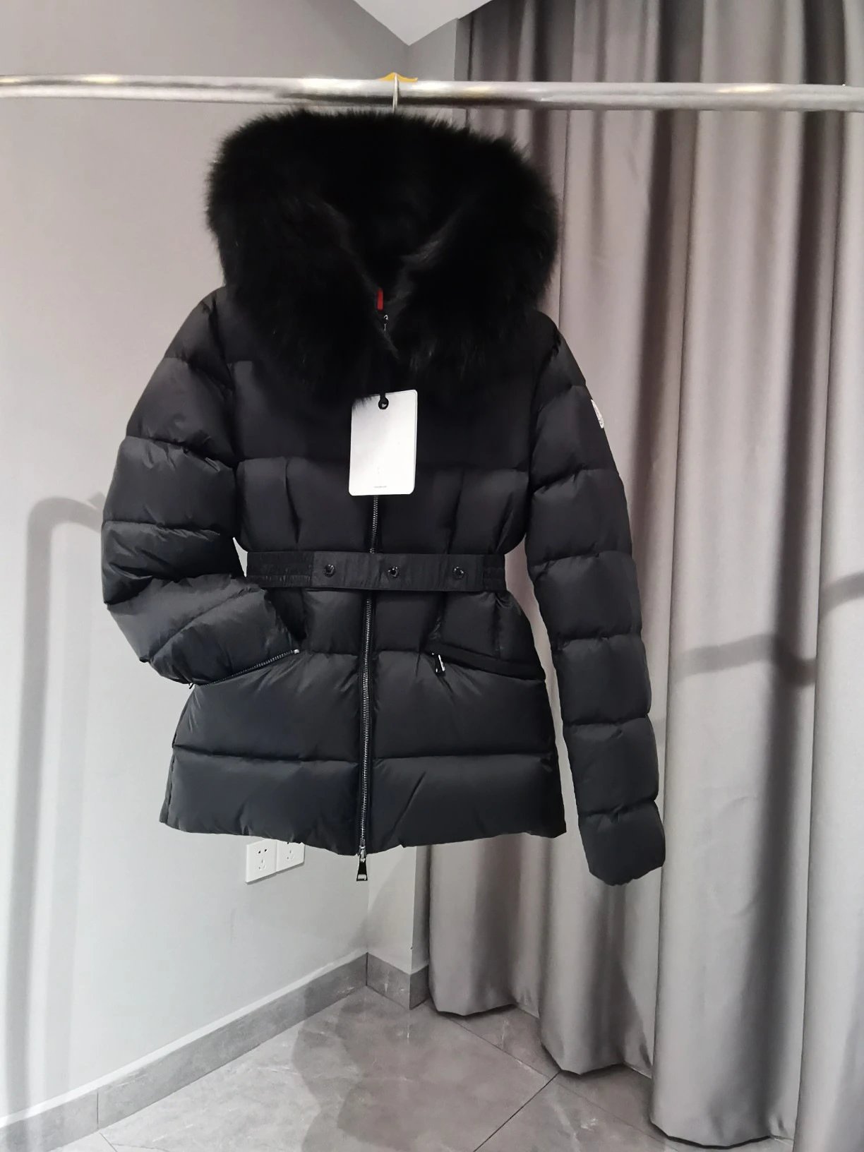 Product view 4