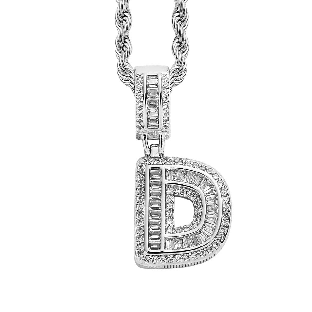 Product view 9