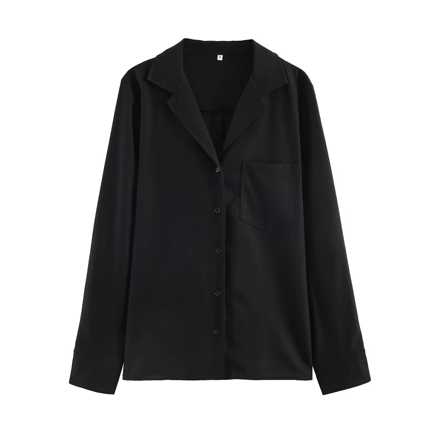 Product view 5