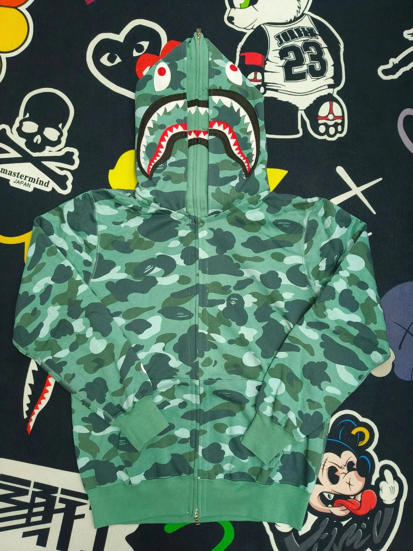 Product view 7