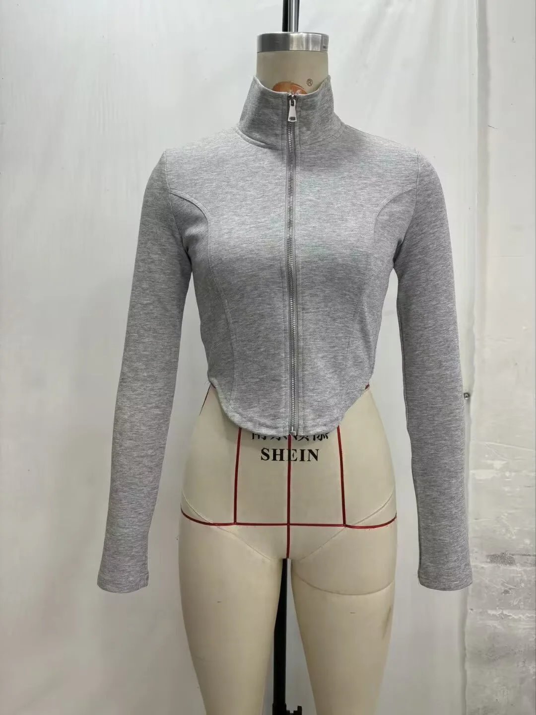 Product view 2