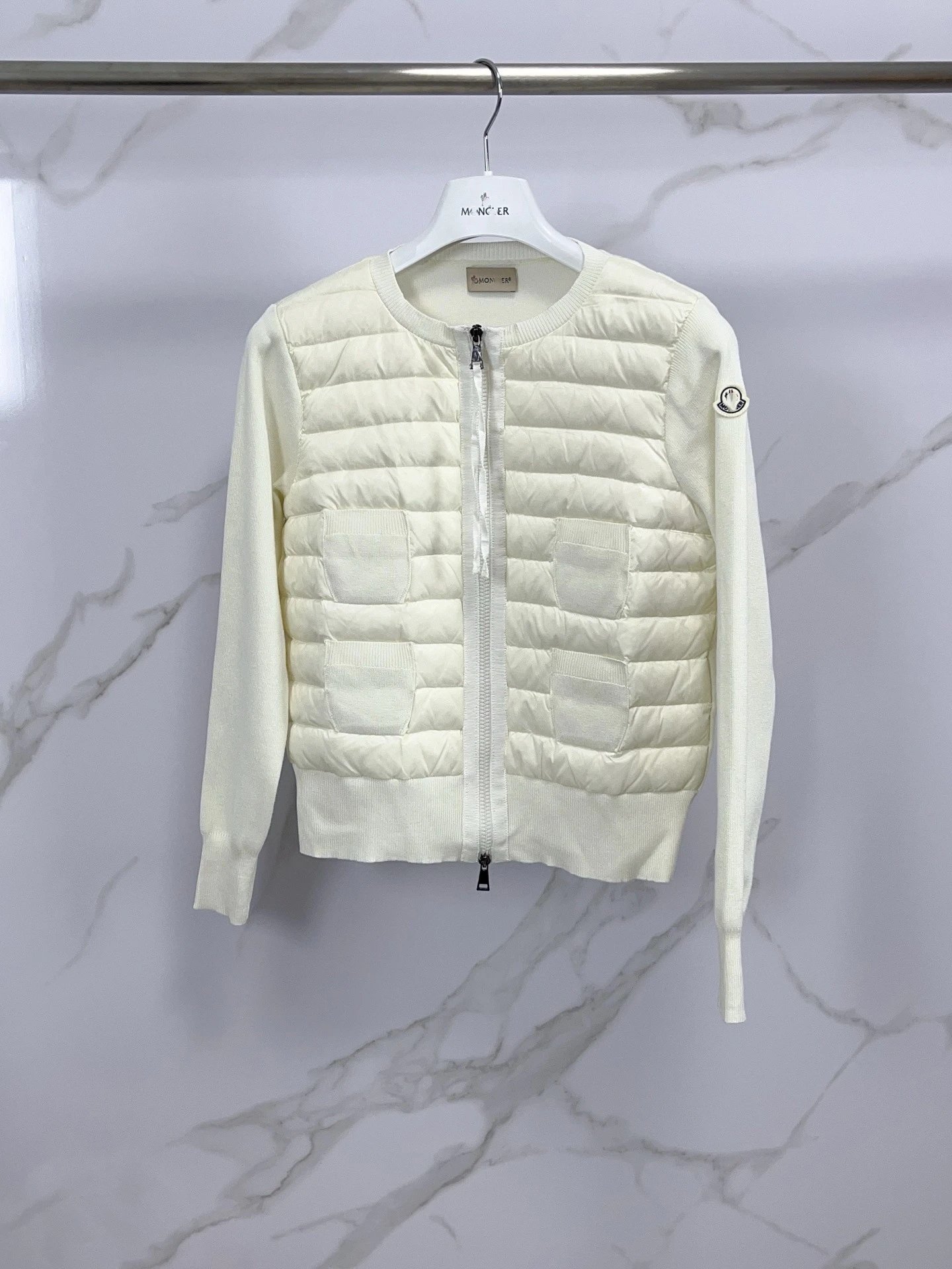 Product view 2