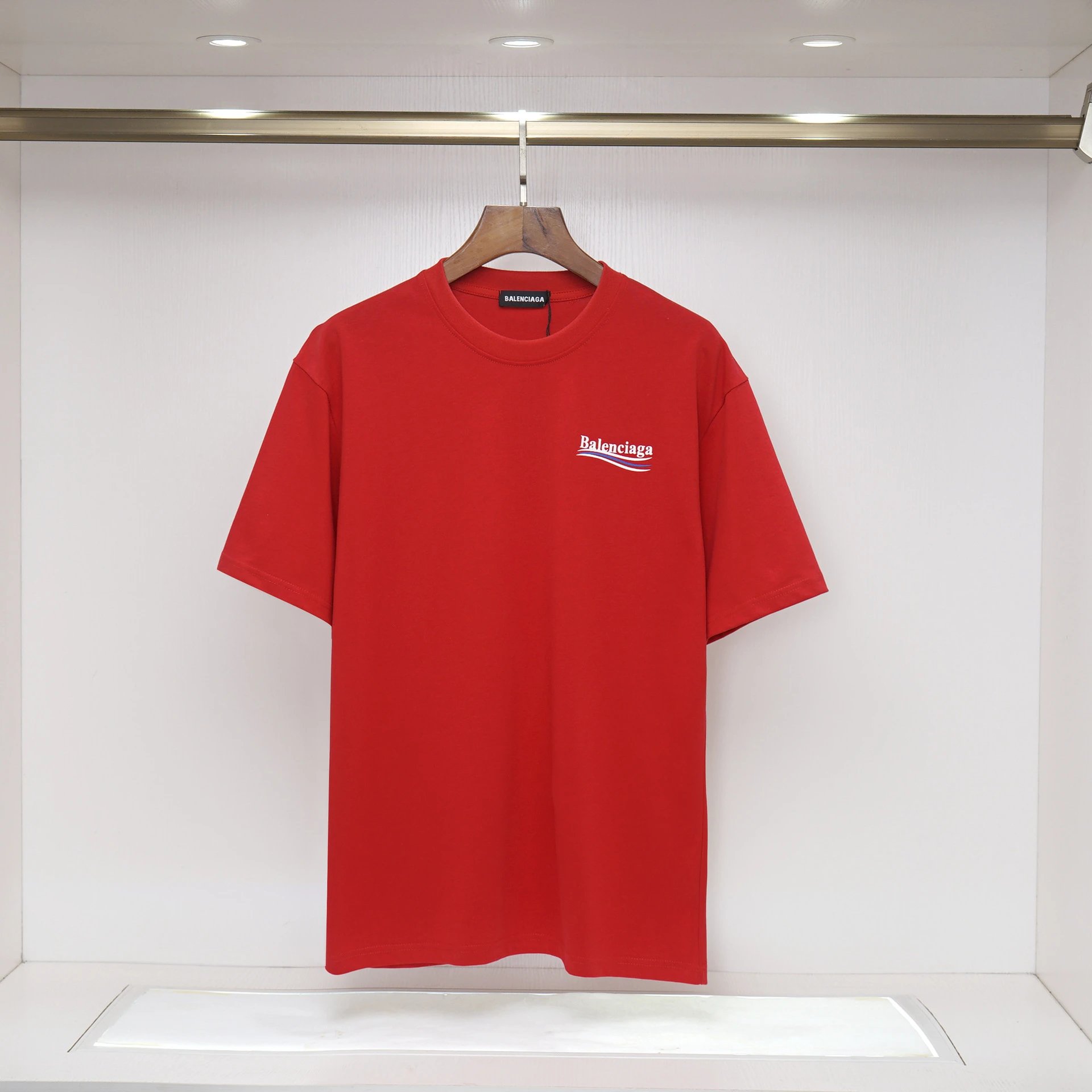 Product view 40
