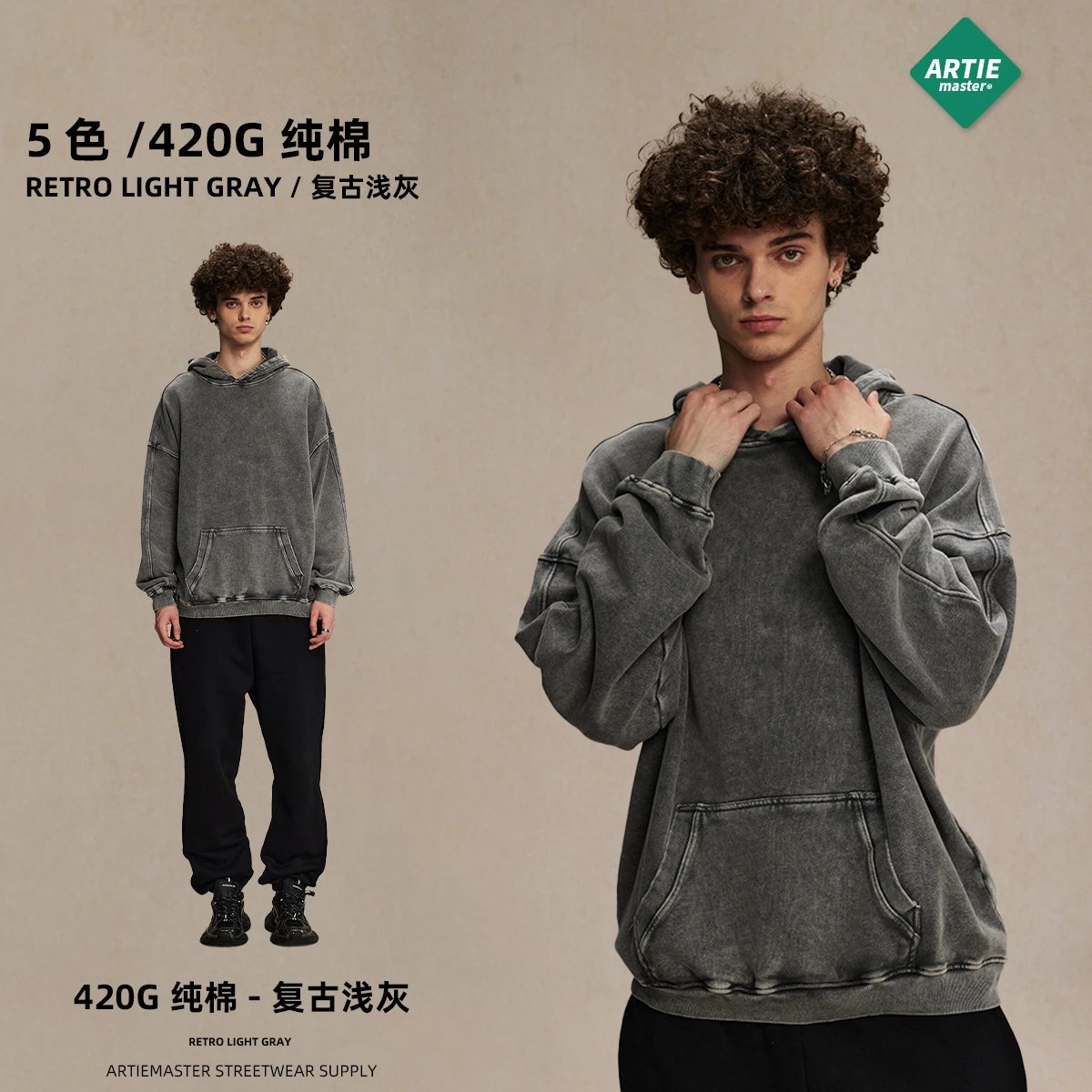 Product view 4
