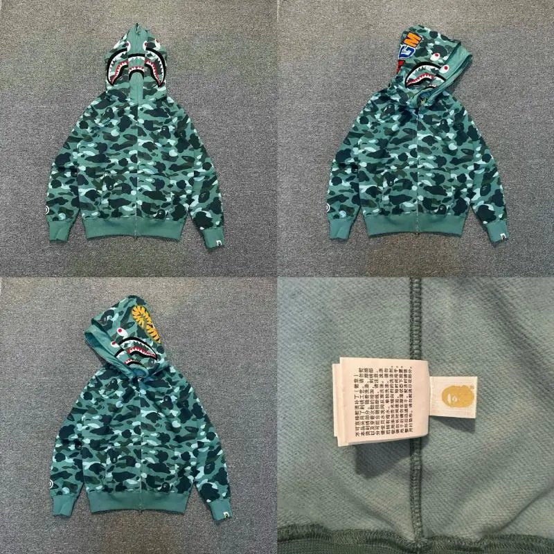 Product view 12