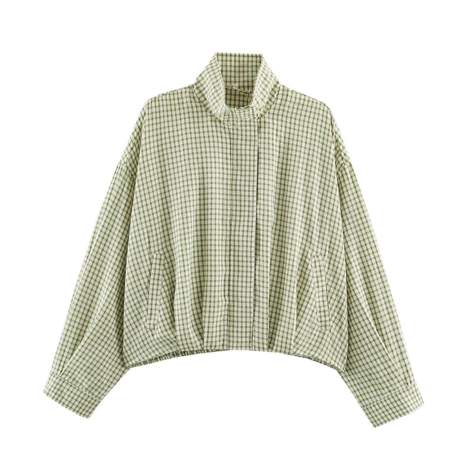 Product view 10