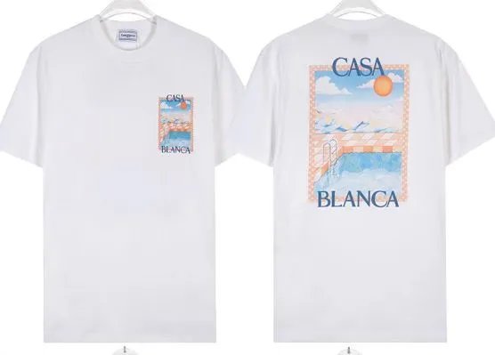 Product view 35
