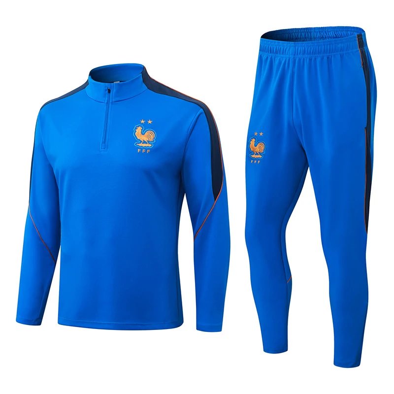 Product view 14