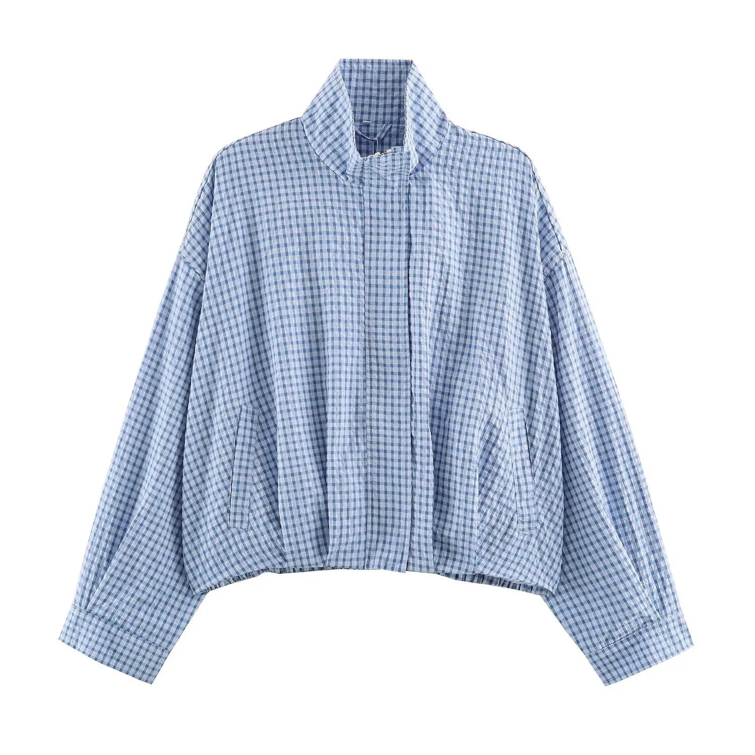 Product view 12