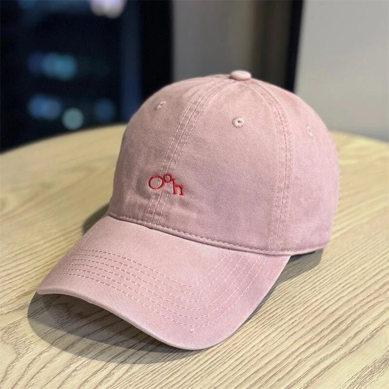 Product view 8