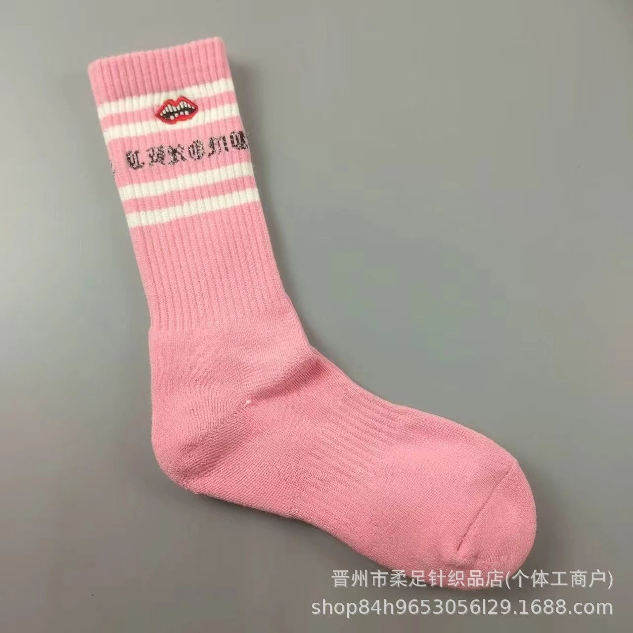 Product view 12