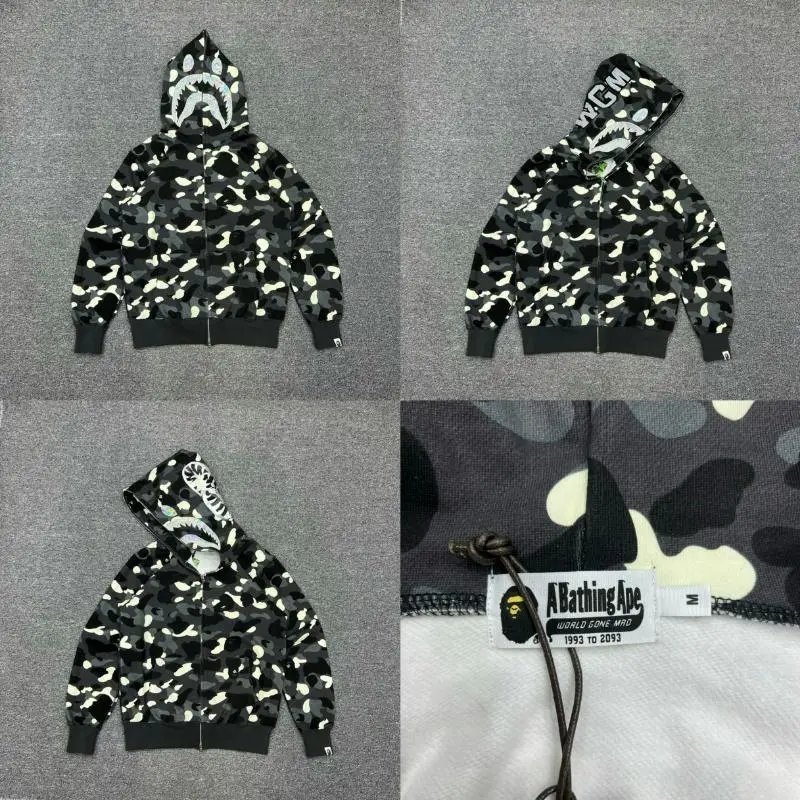 Product view 15